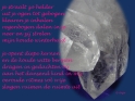 kristalkracht